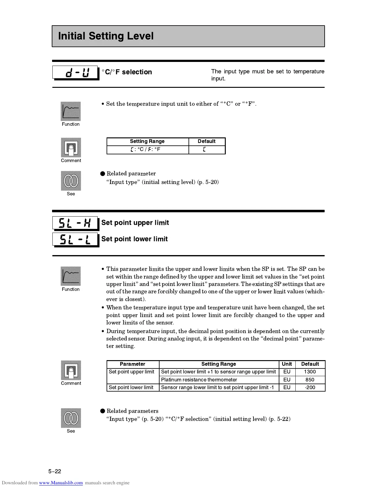 Page #91 background image