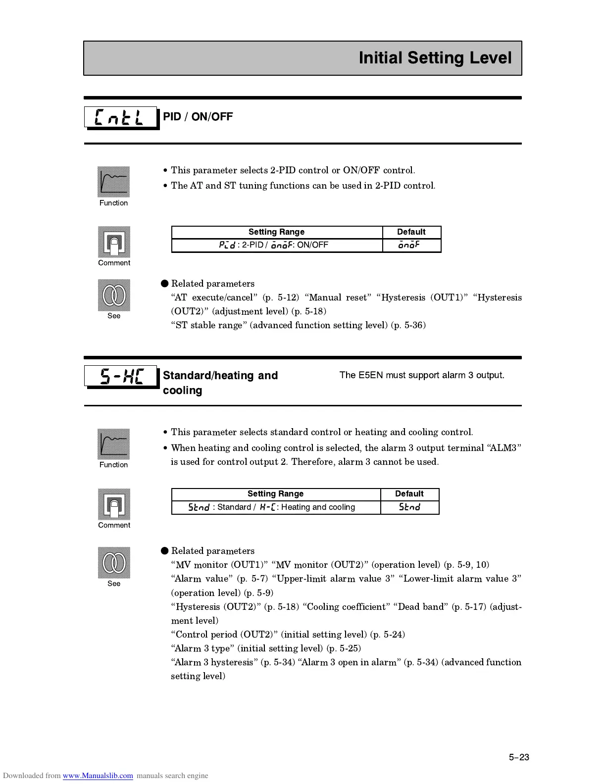 Page #92 background image