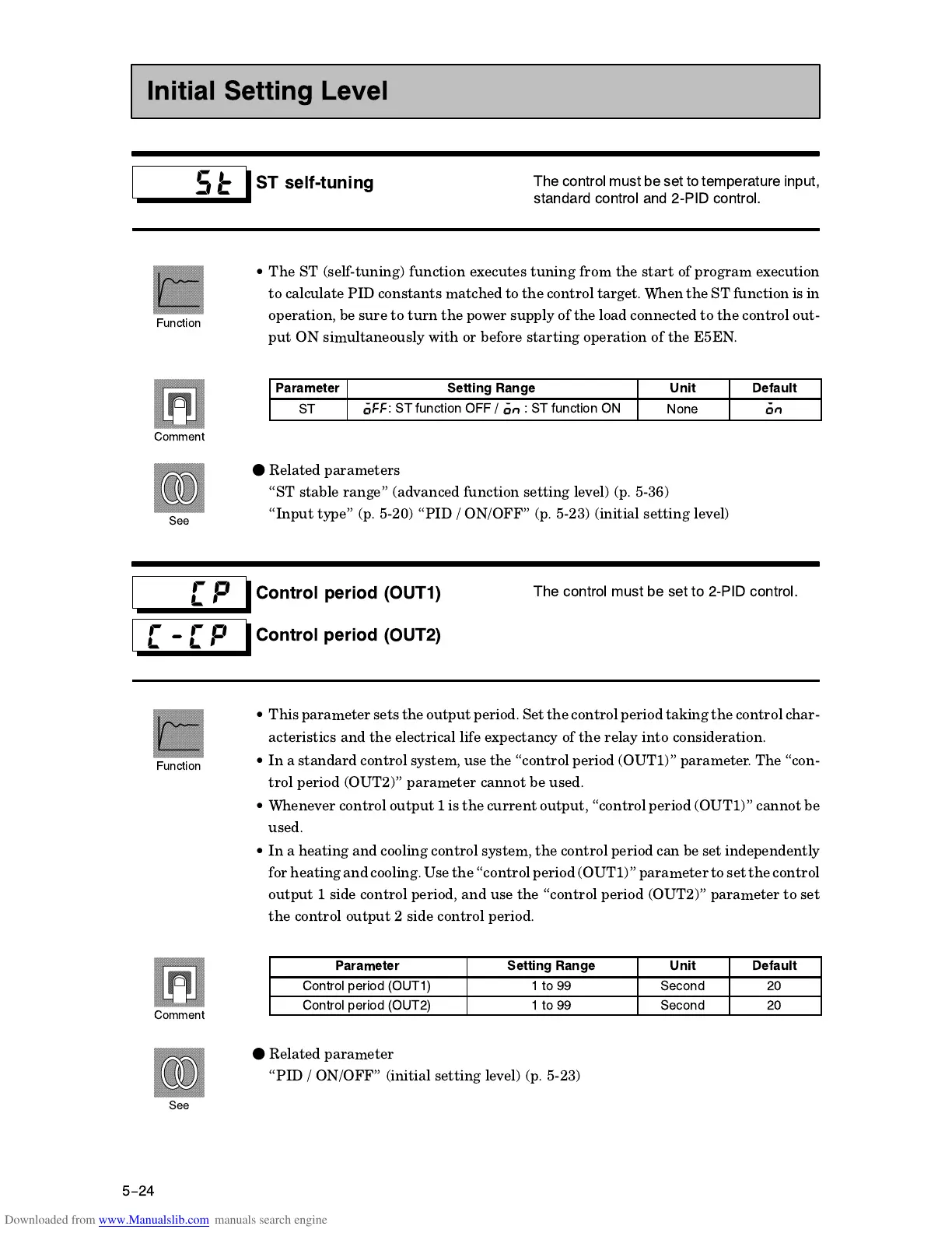Page #93 background image