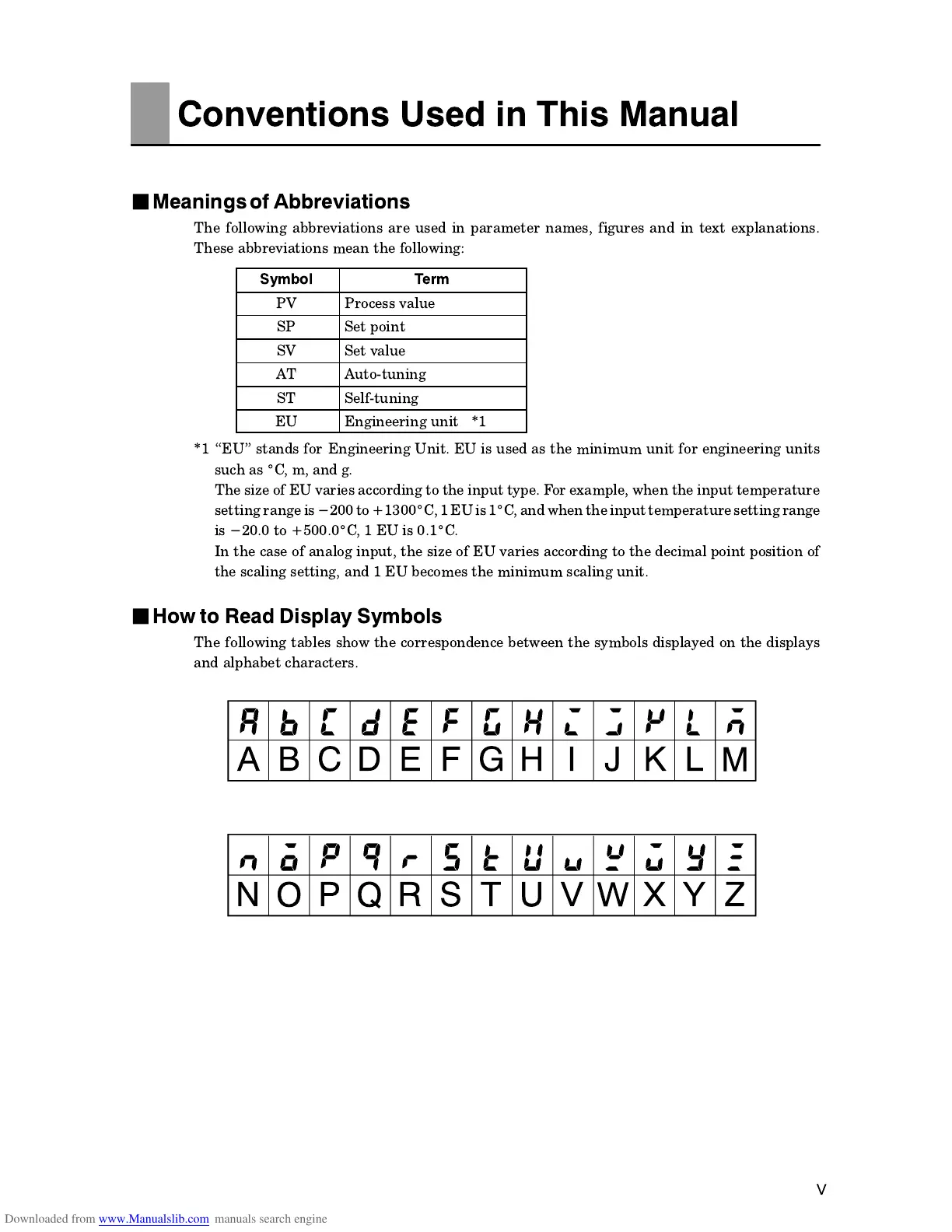 Page #6 background image