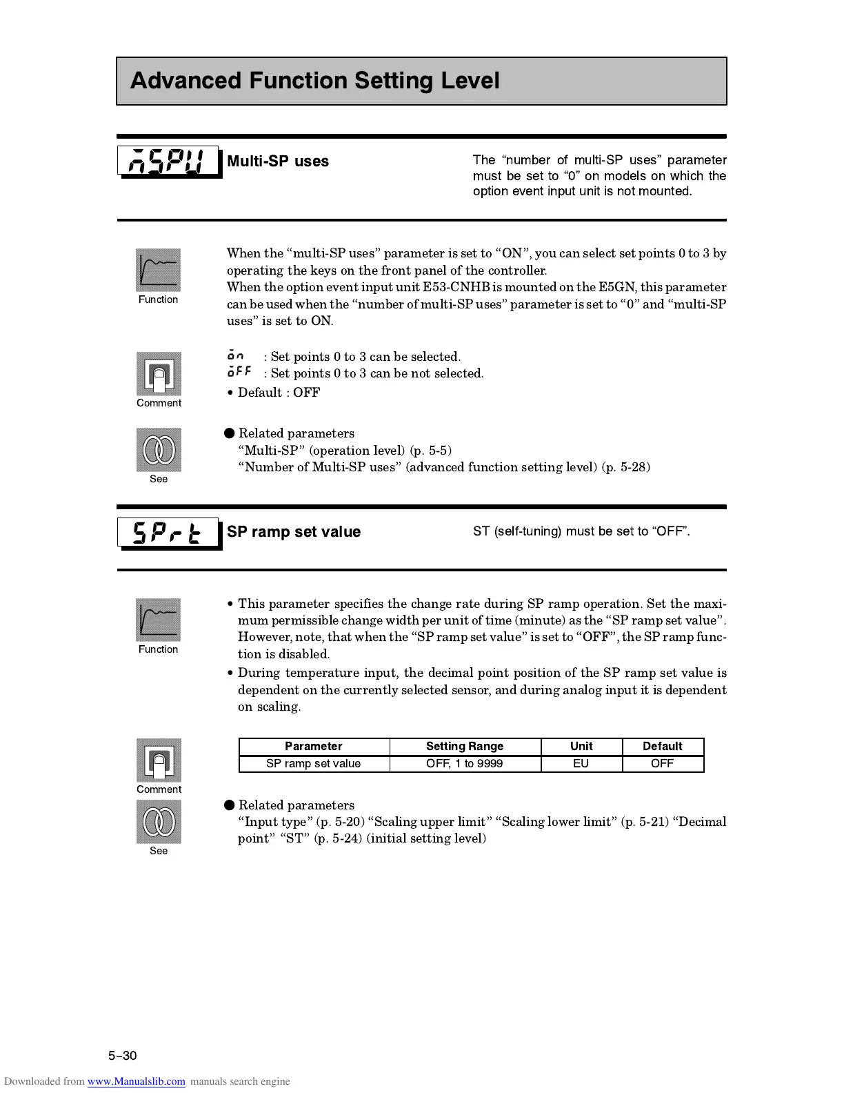 Page #99 background image