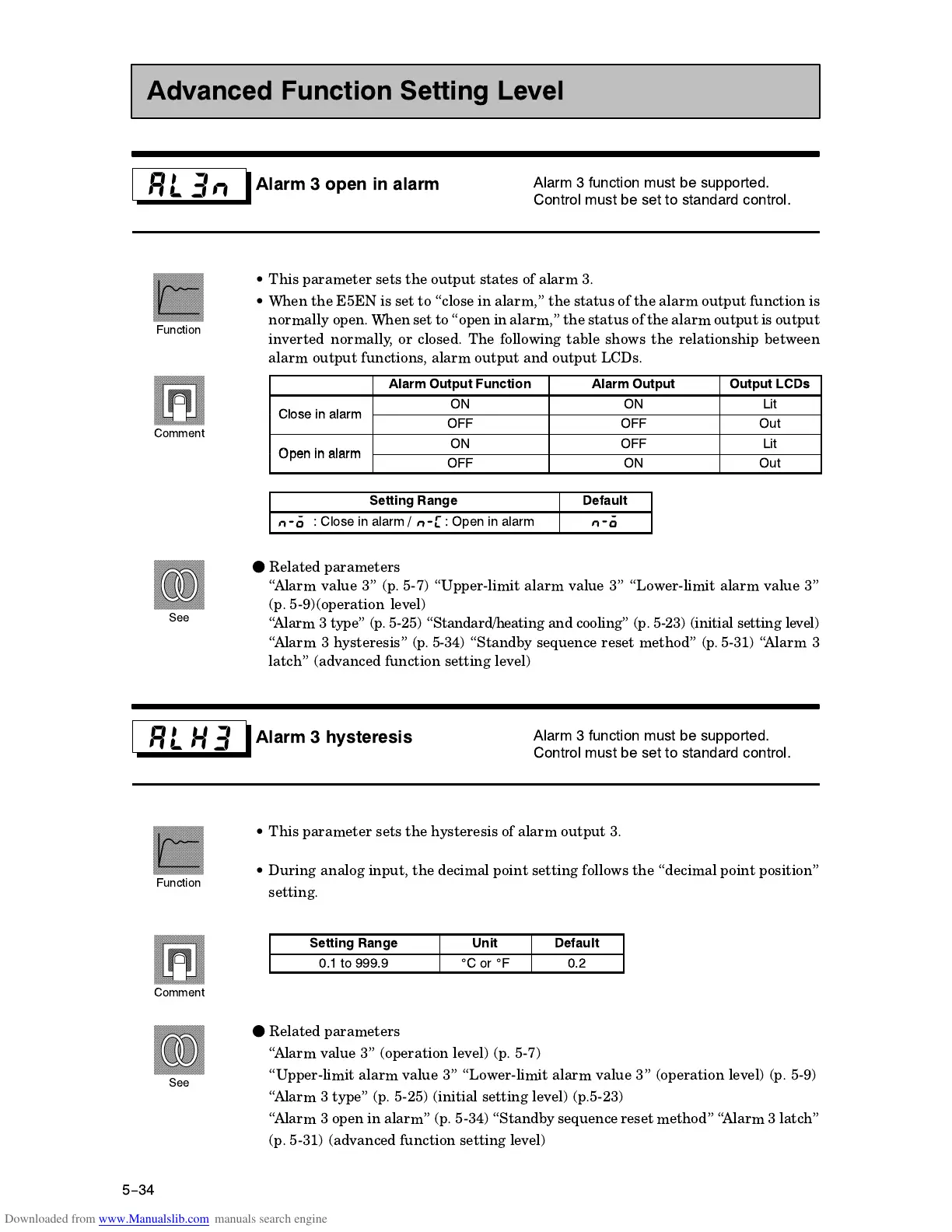 Page #103 background image