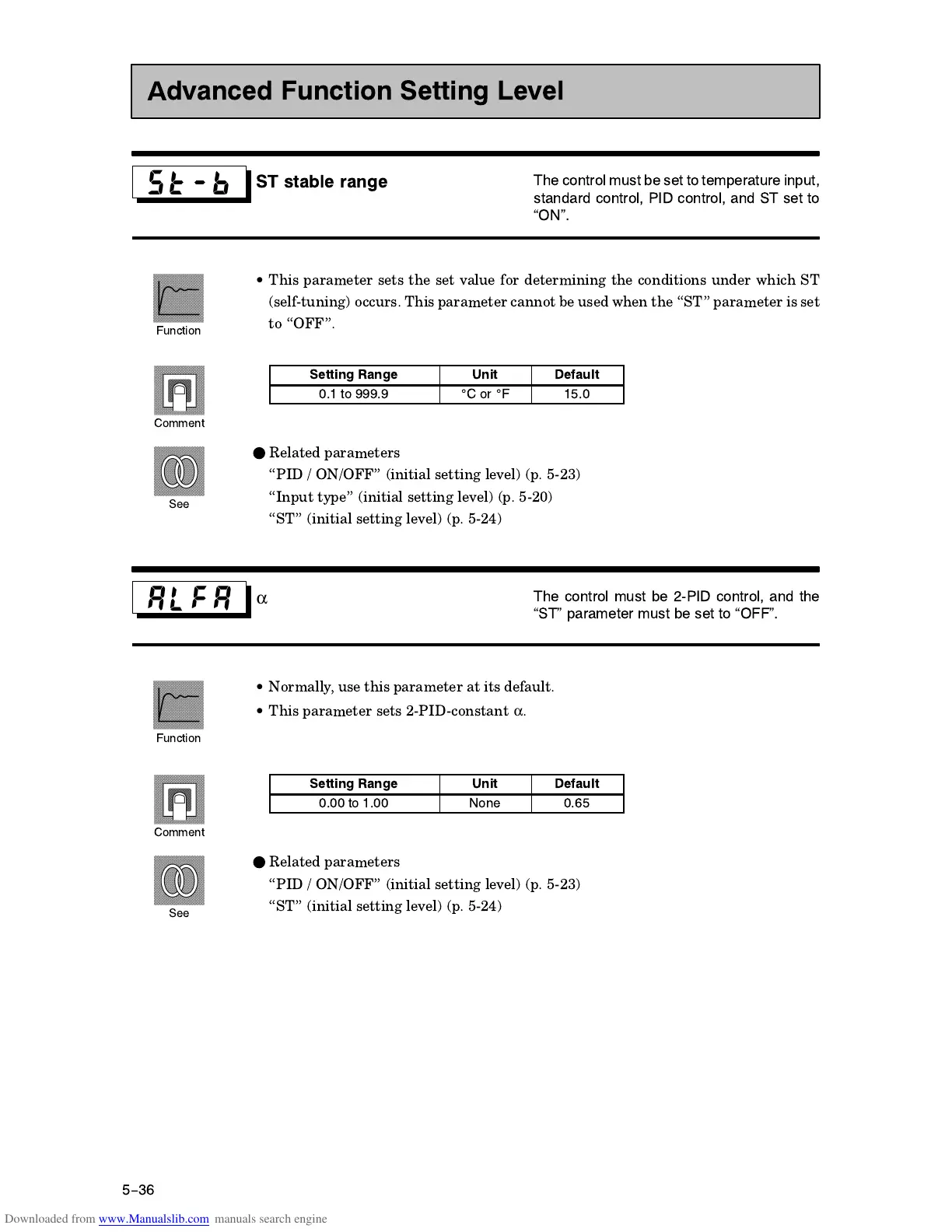Page #105 background image