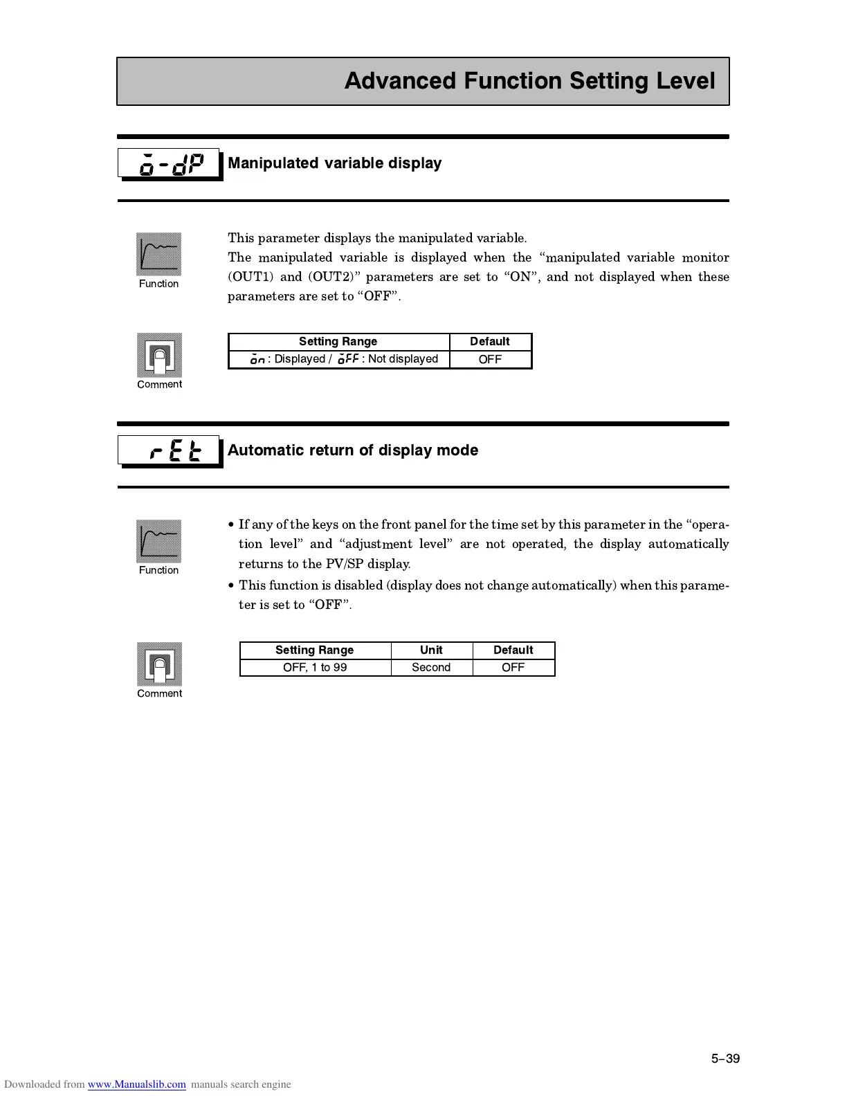 Page #108 background image