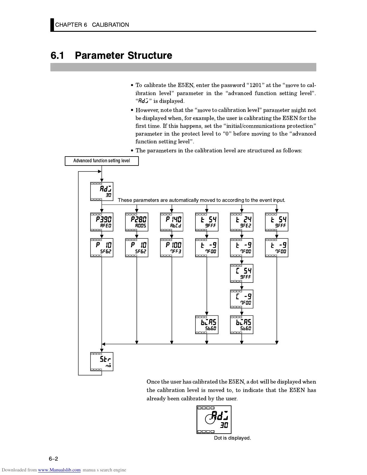 Page #114 background image