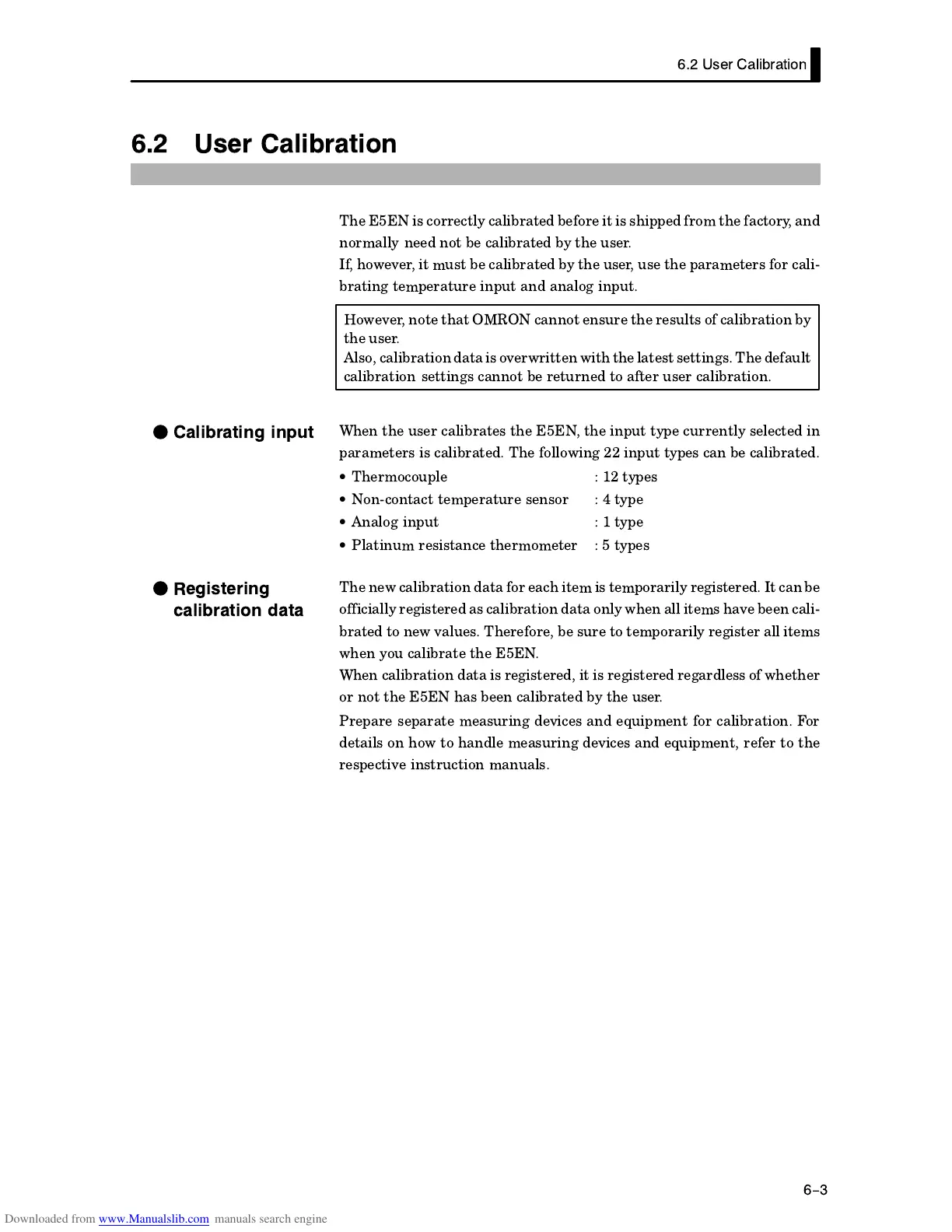 Page #115 background image