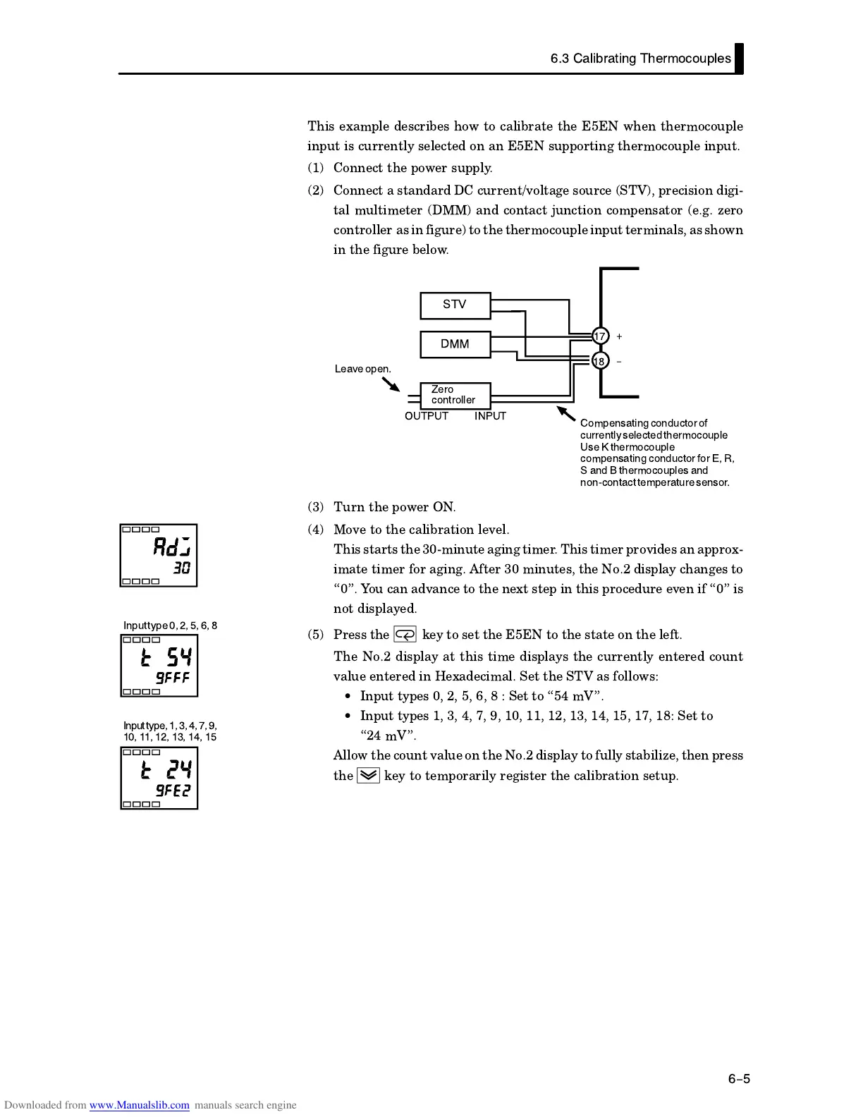 Page #117 background image
