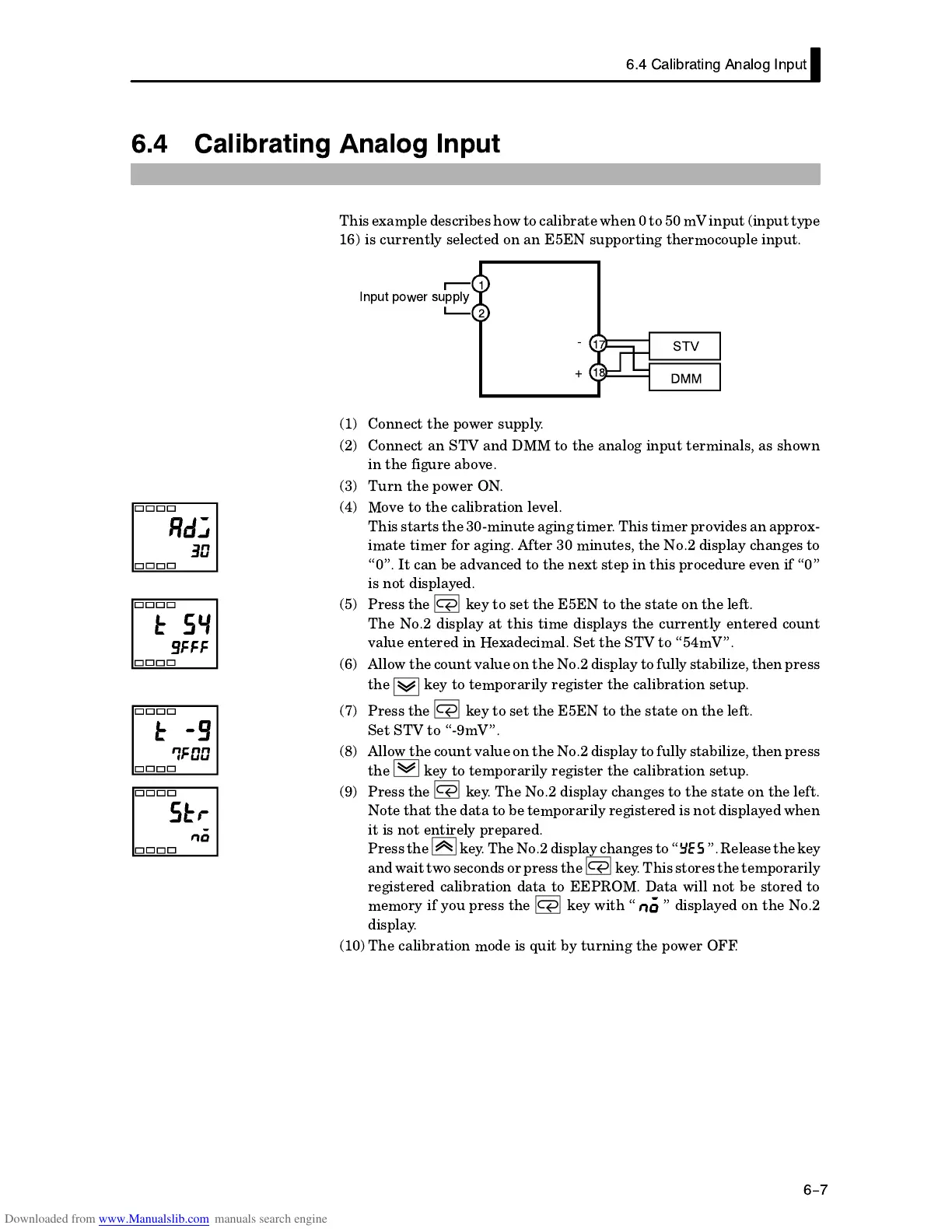 Page #119 background image