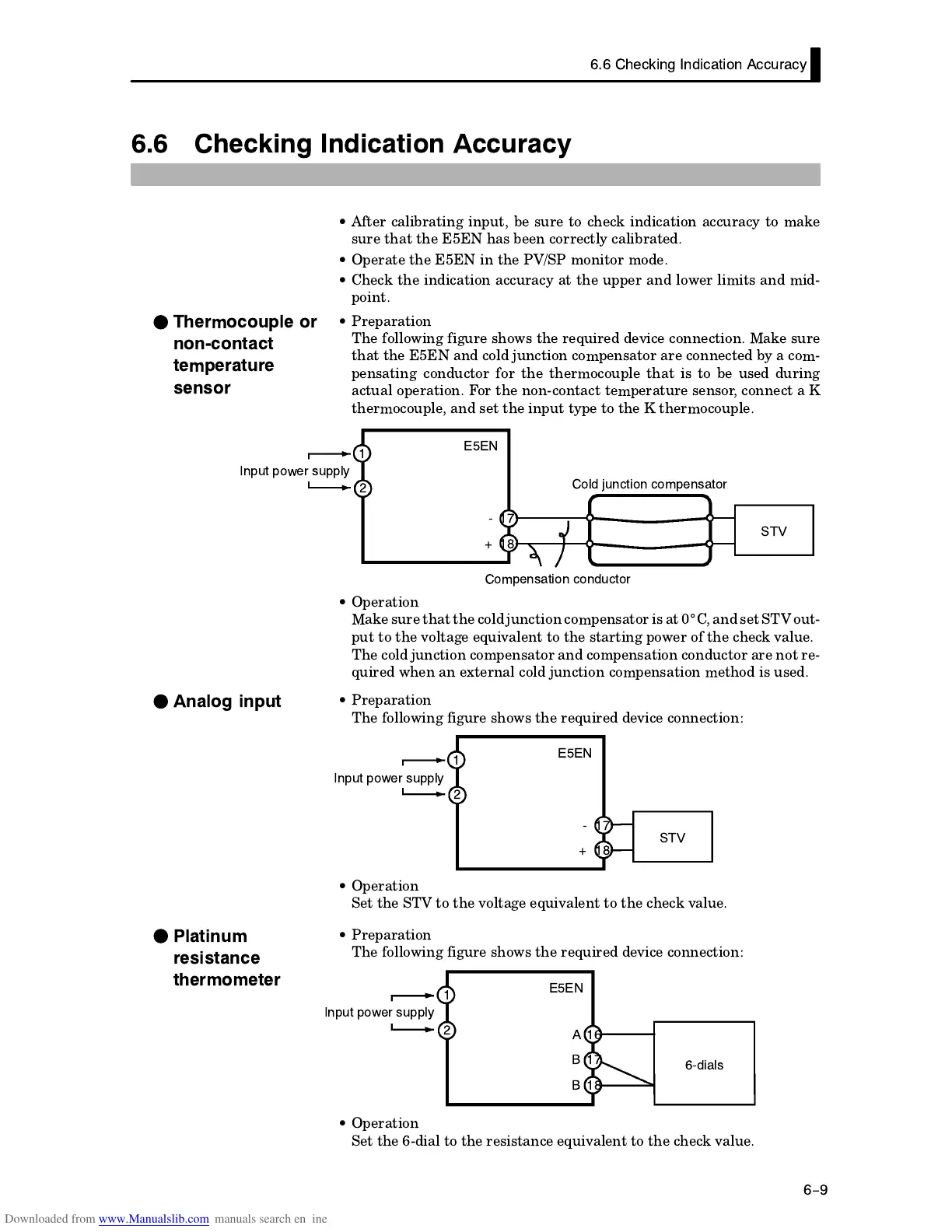 Page #121 background image