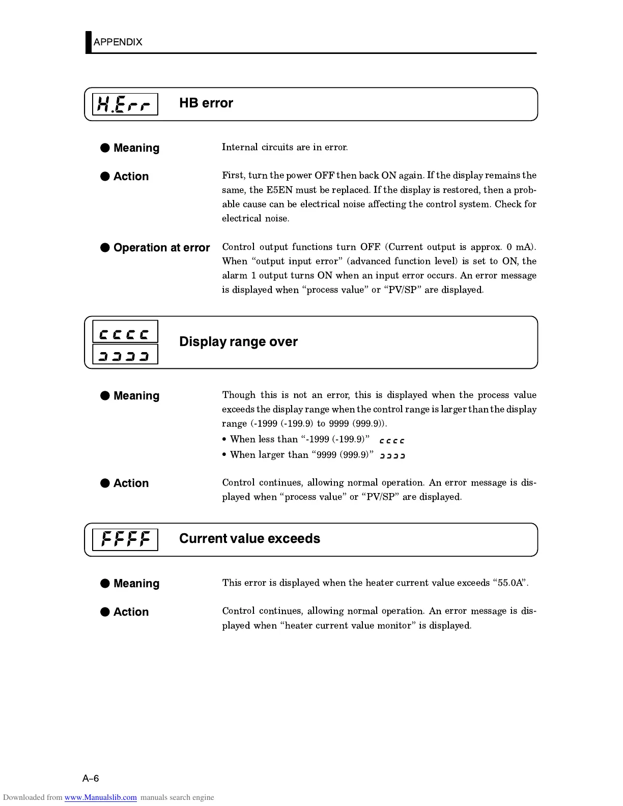 Page #127 background image