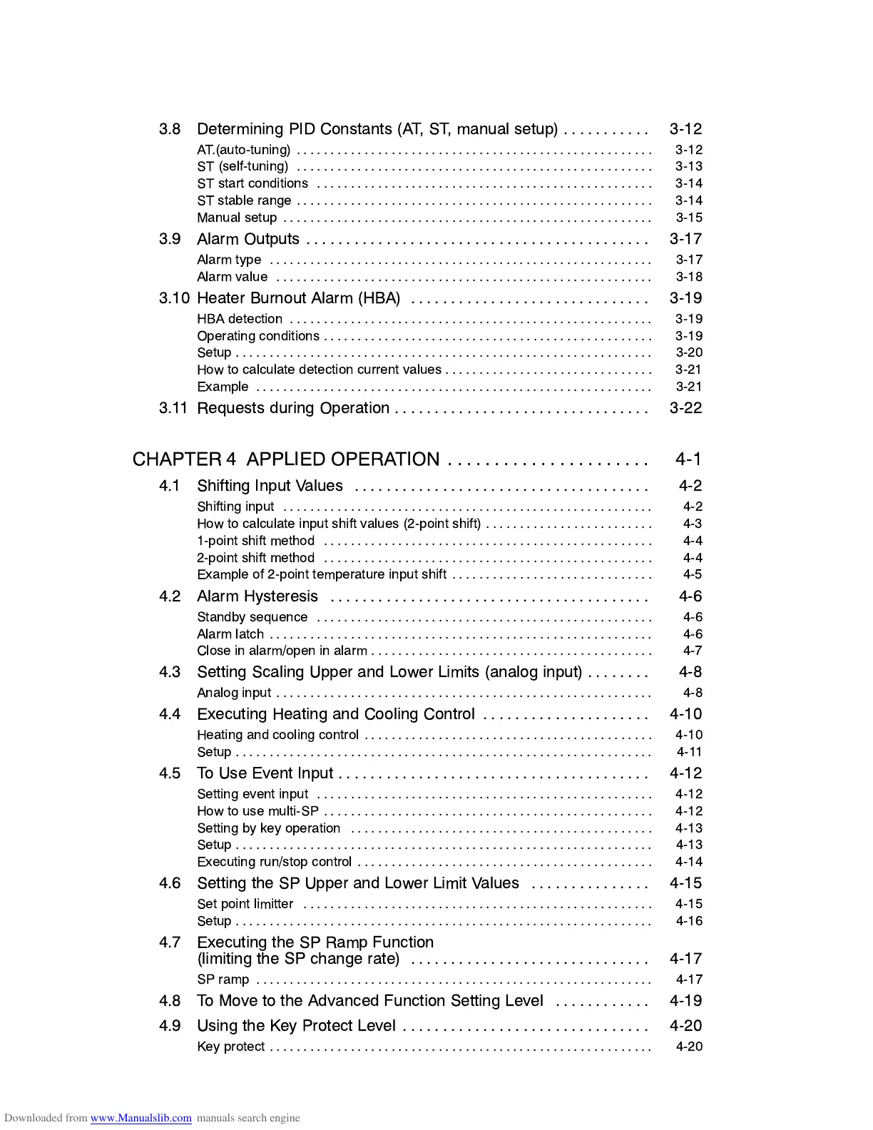 Page #9 background image
