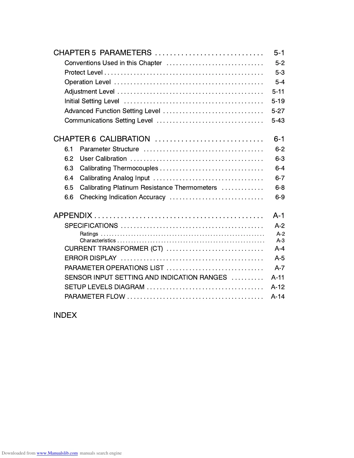 Page #10 background image