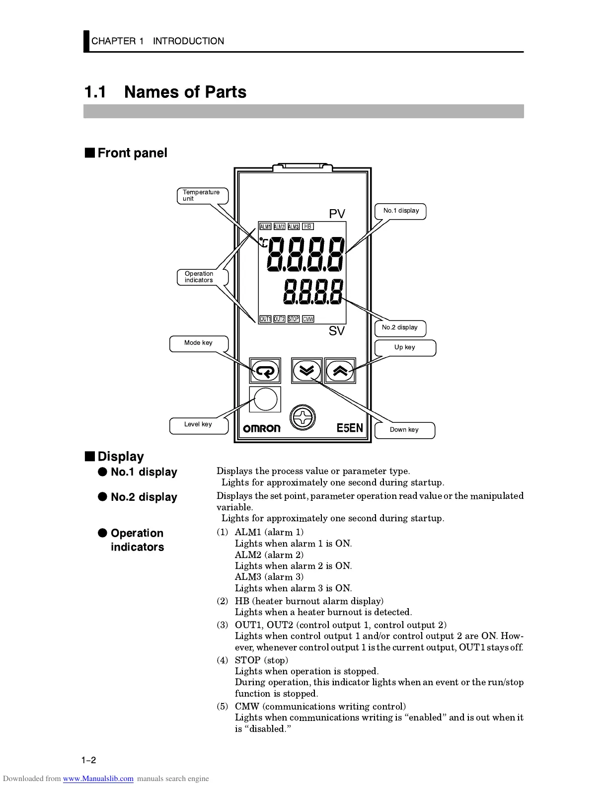 Page #12 background image