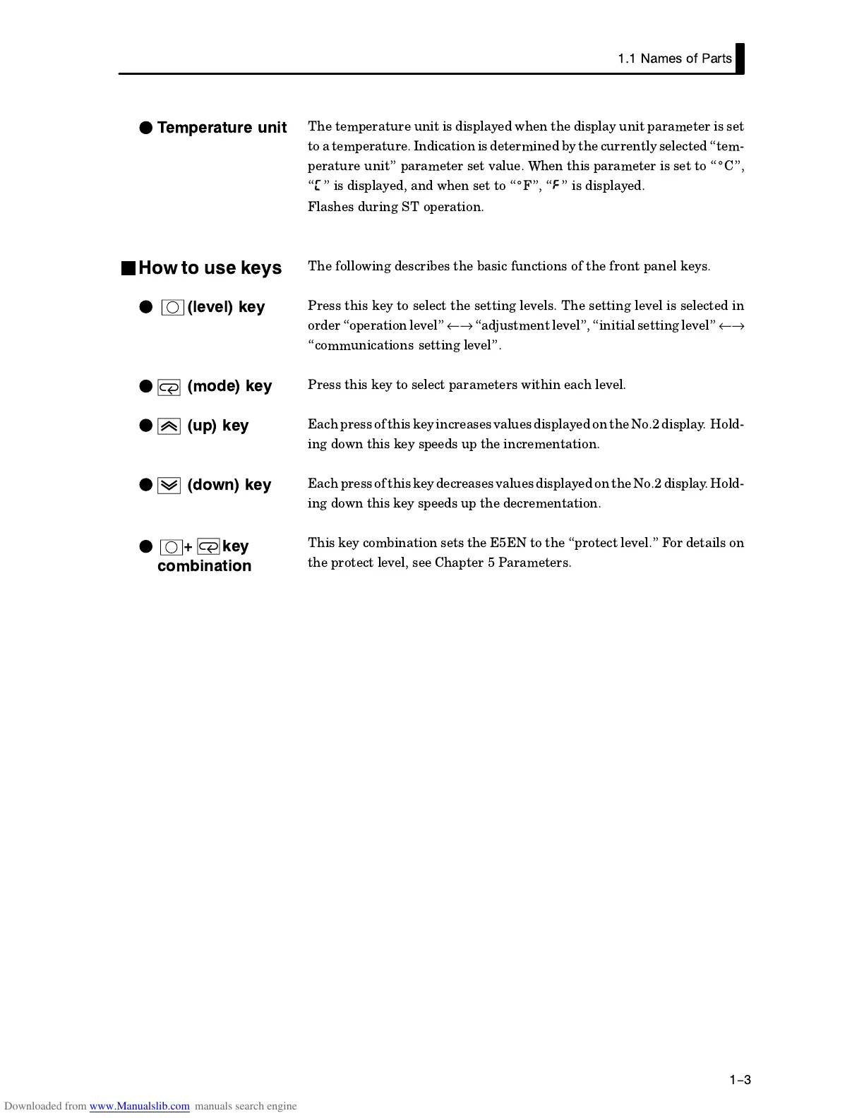 Page #13 background image