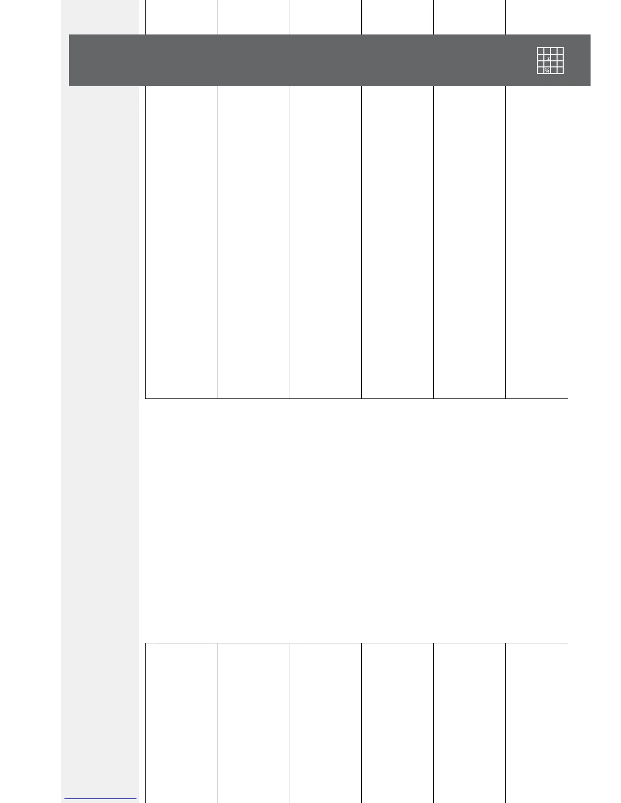 Page #23 background image