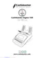 Preview: User Manual