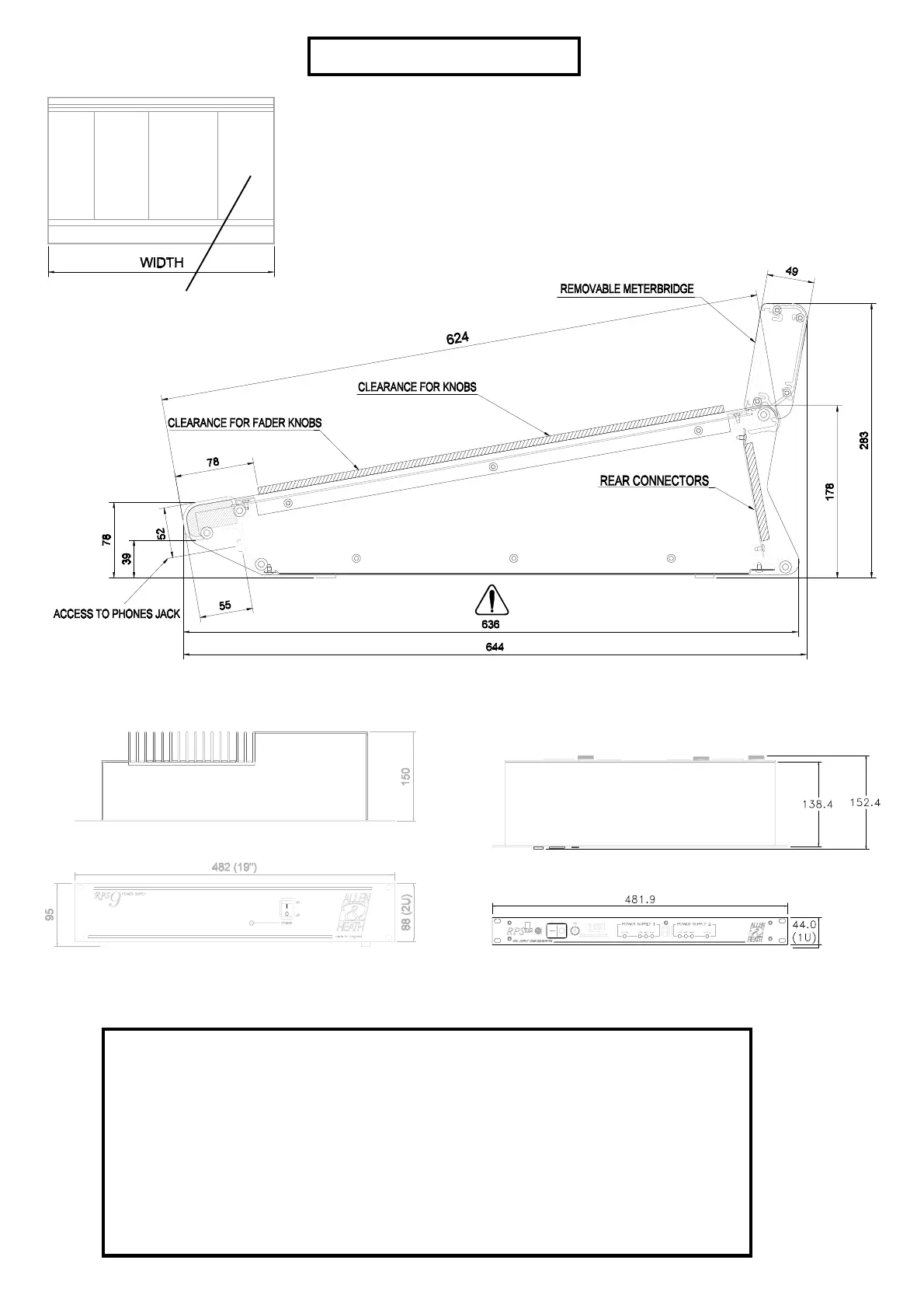 Page #18 background image
