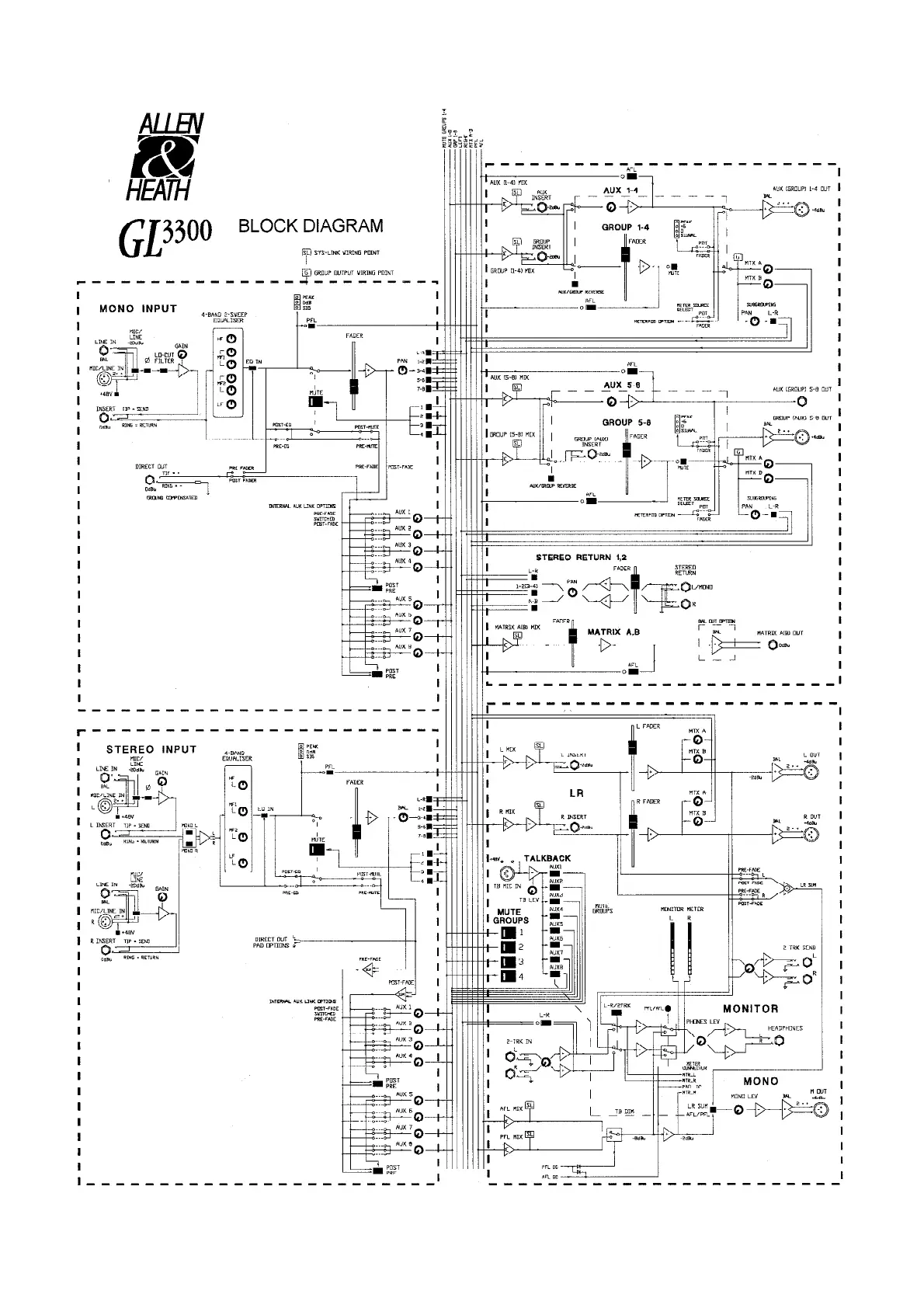 Page #20 background image
