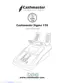 Preview: User Manual