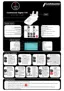 Preview: Quick Start Guide