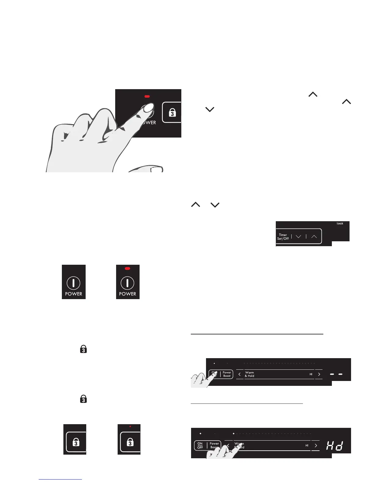 Page #24 background image