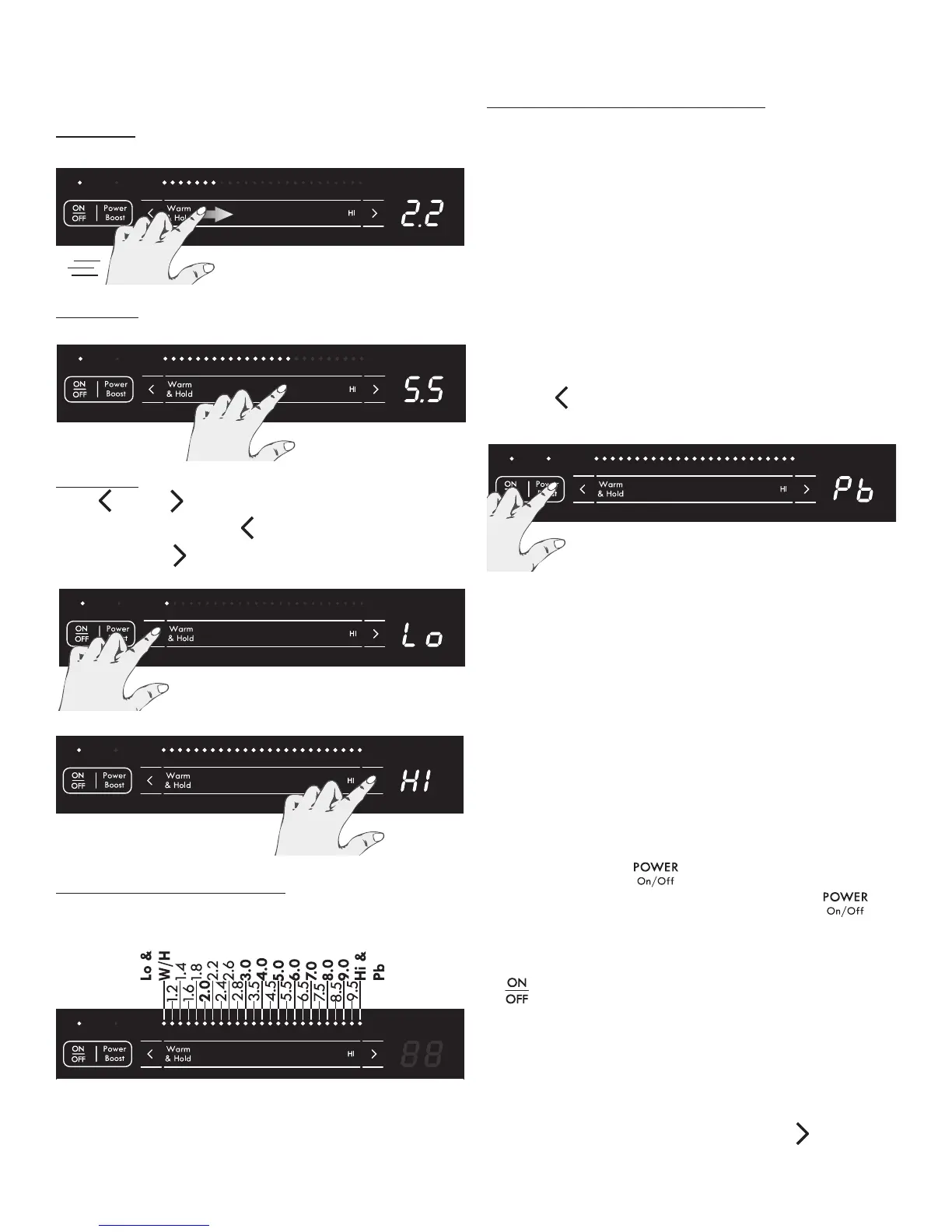 Page #9 background image