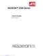 Preview: User Manual