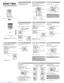 Preview: User Guide