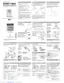 Preview: Installation Guide