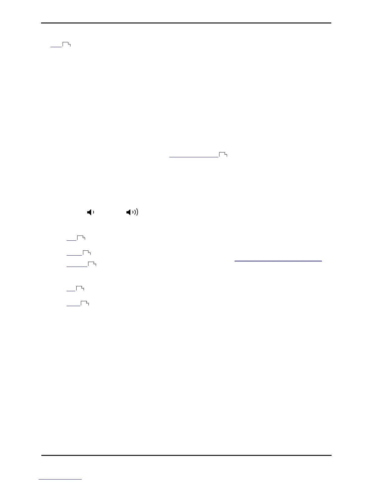 Page #44 background image