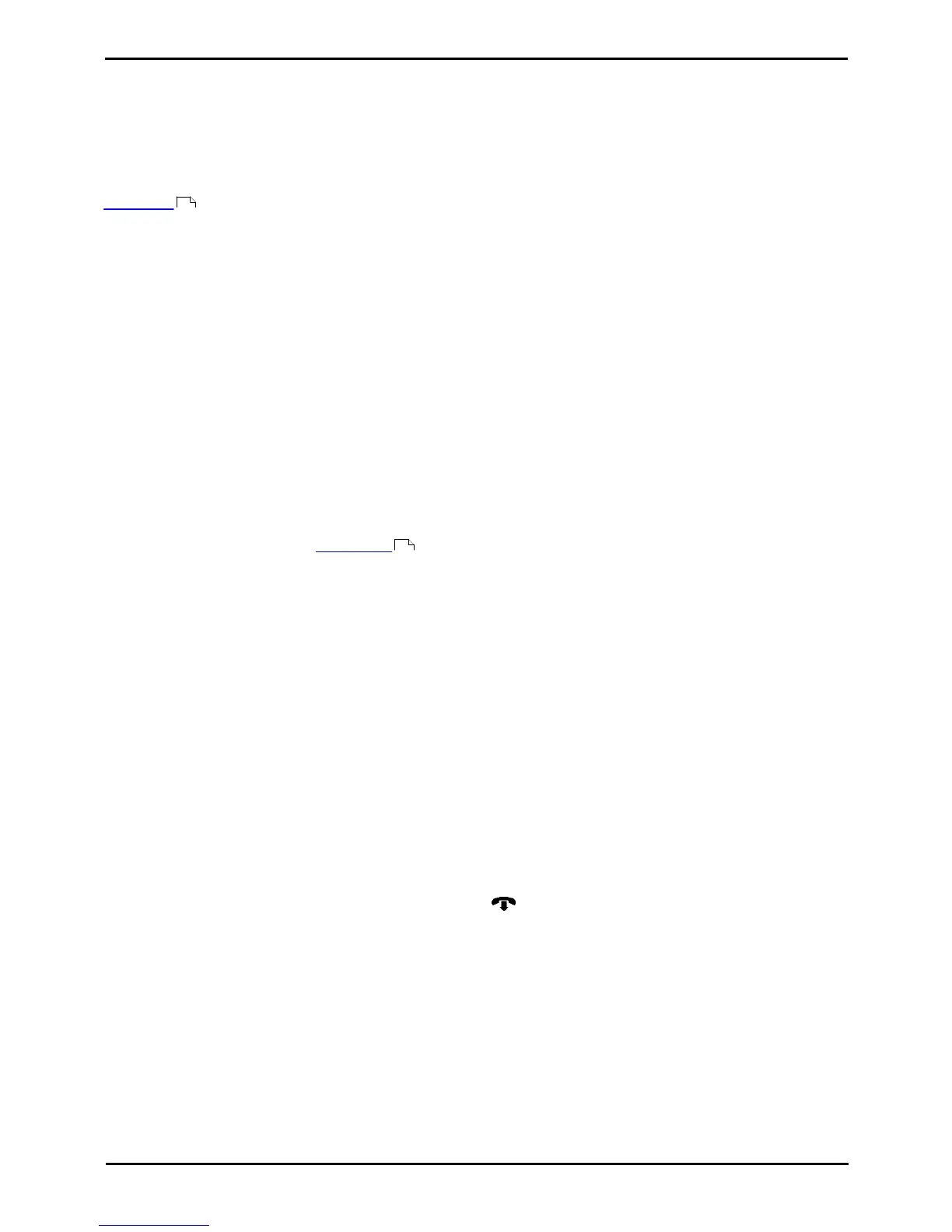 Page #48 background image