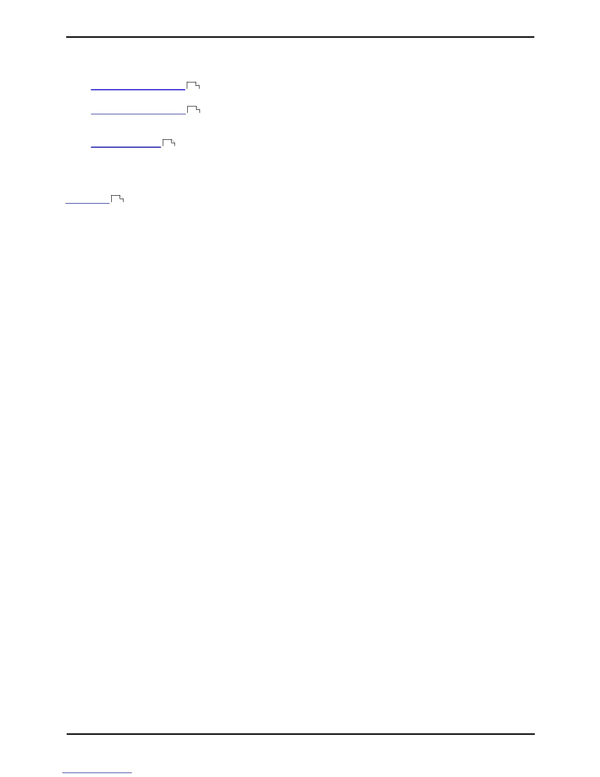 Page #56 background image