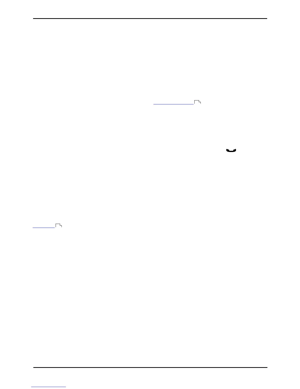 Page #57 background image
