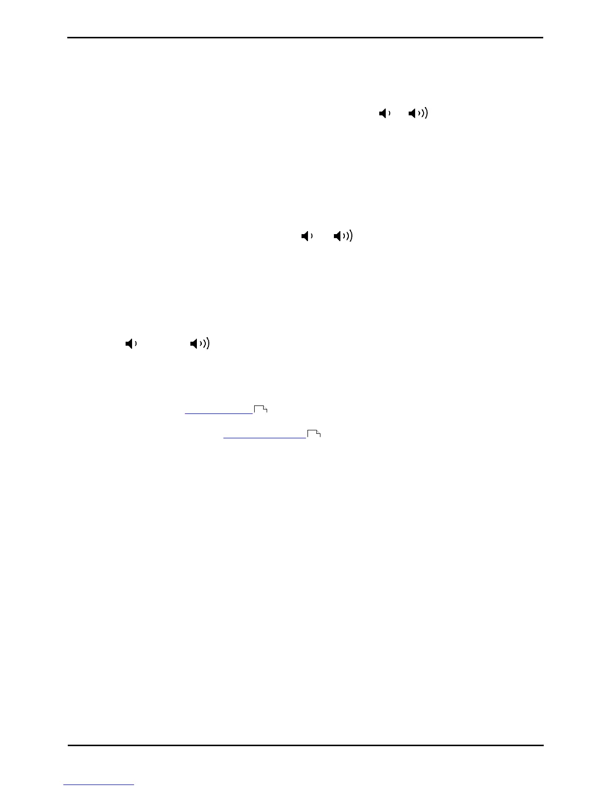 Page #64 background image