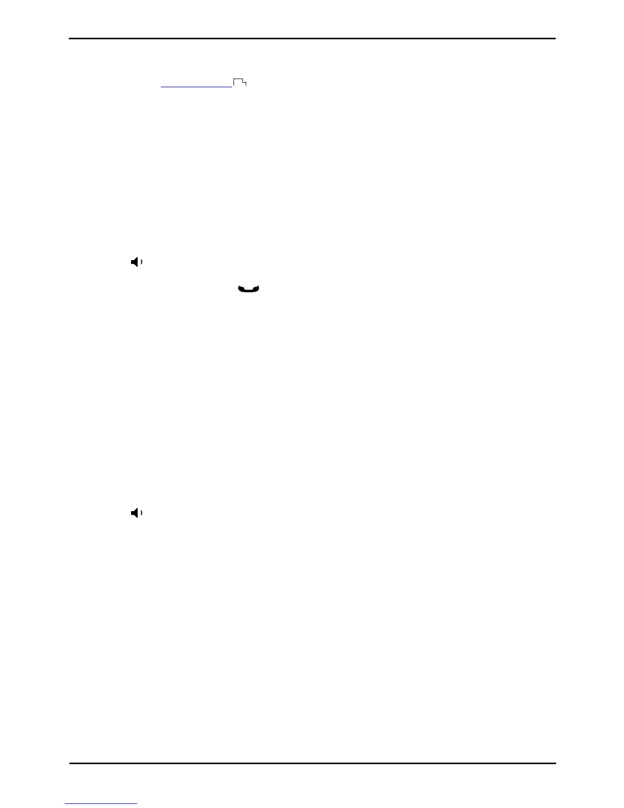 Page #68 background image