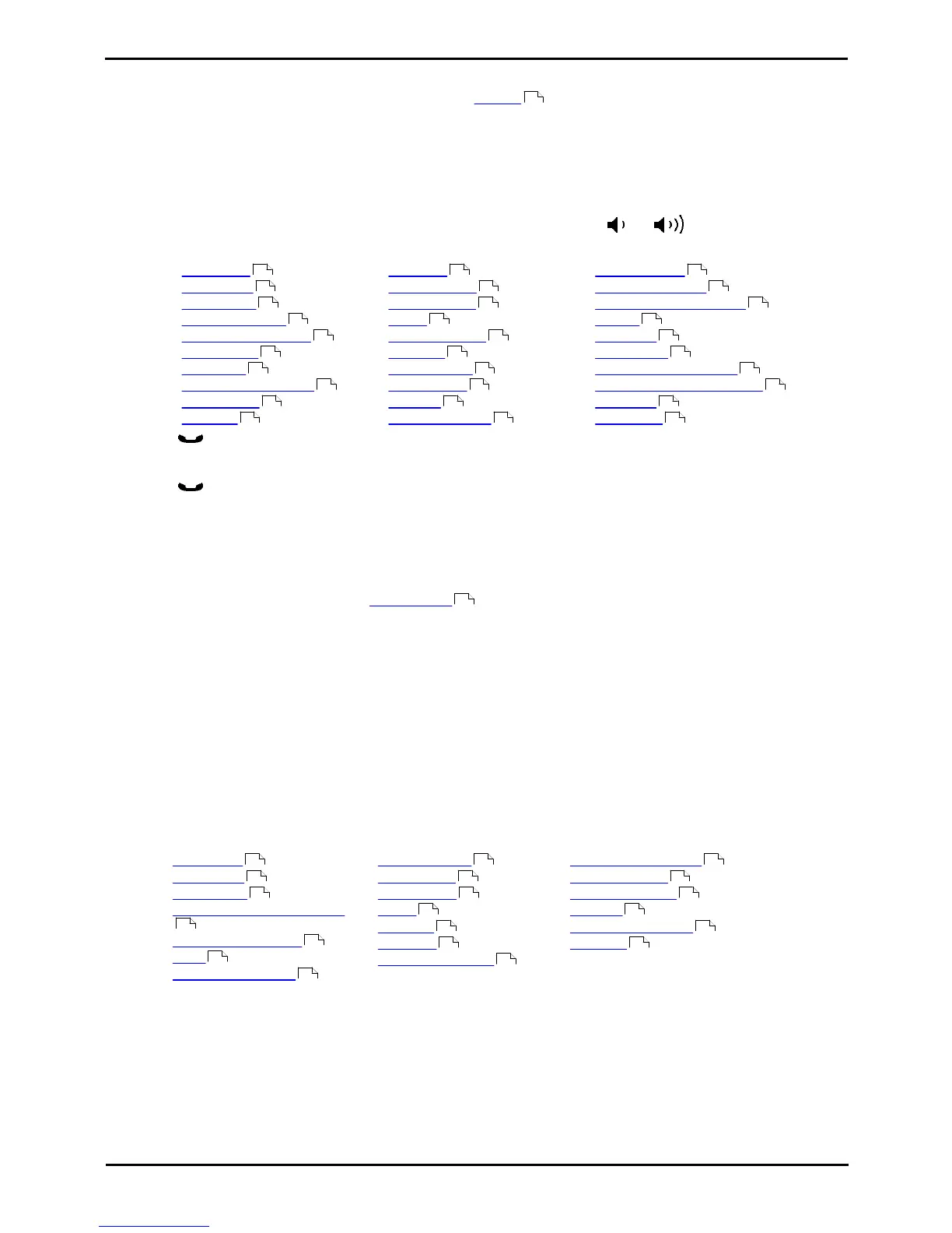 Page #69 background image
