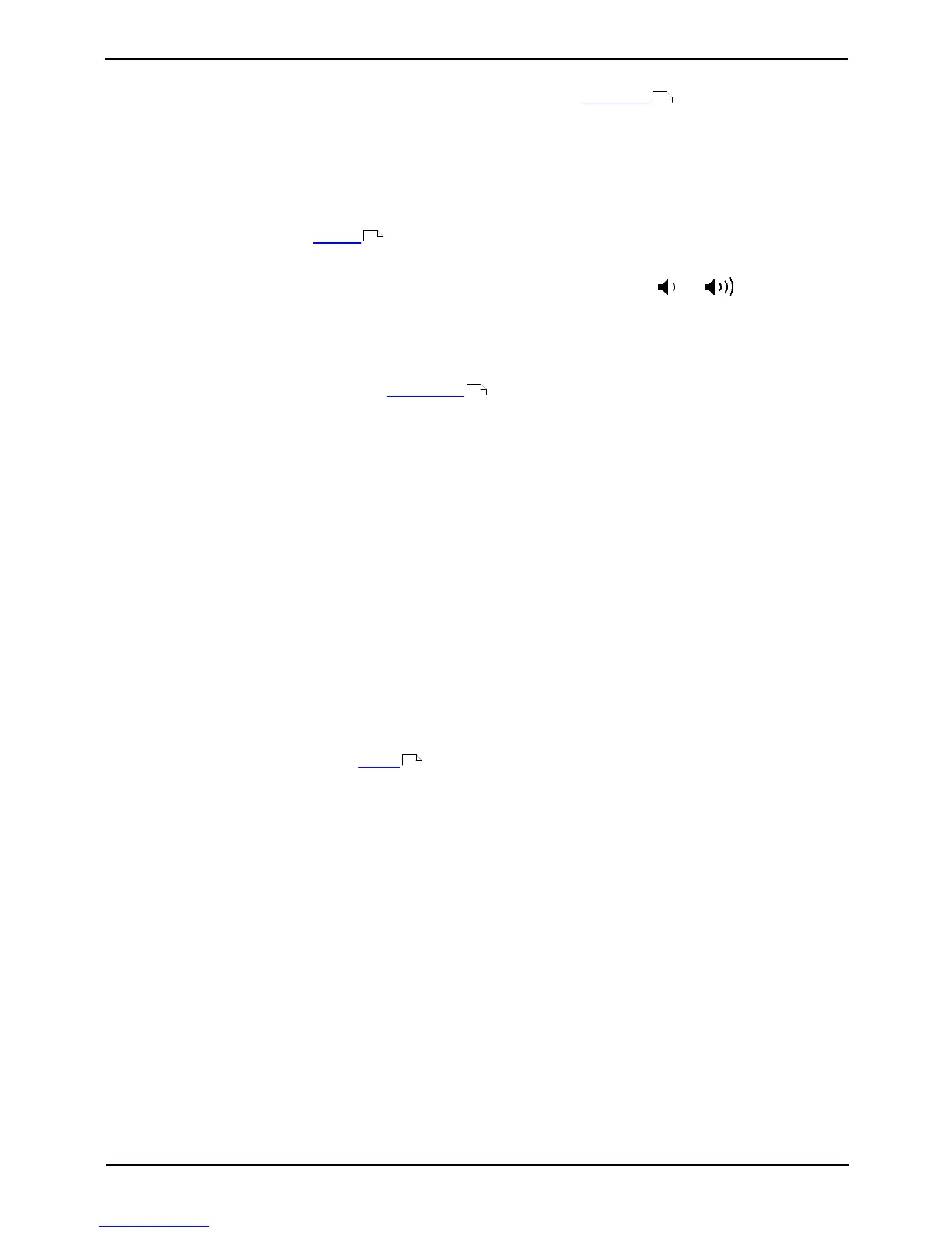 Page #70 background image