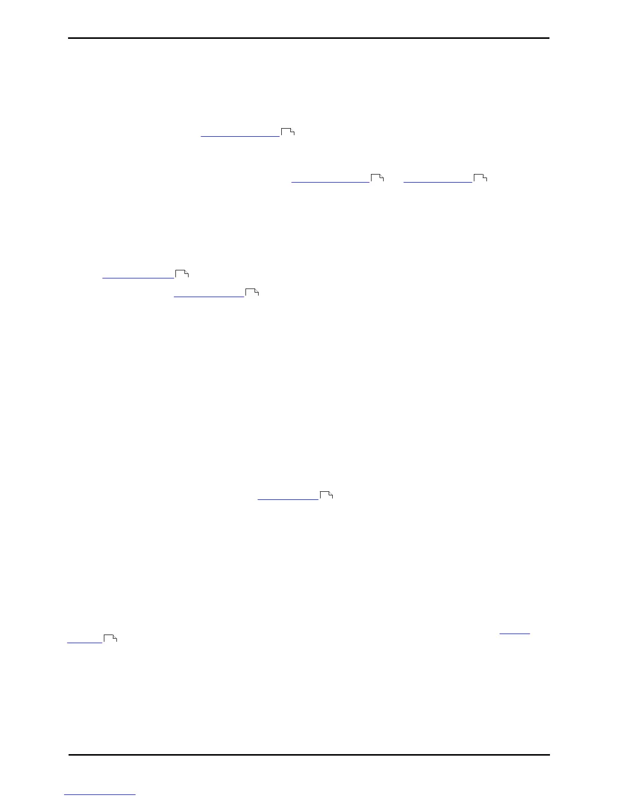 Page #73 background image