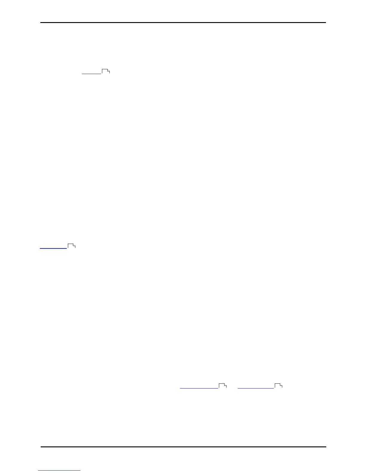 Page #79 background image