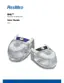 Preview: User Guide