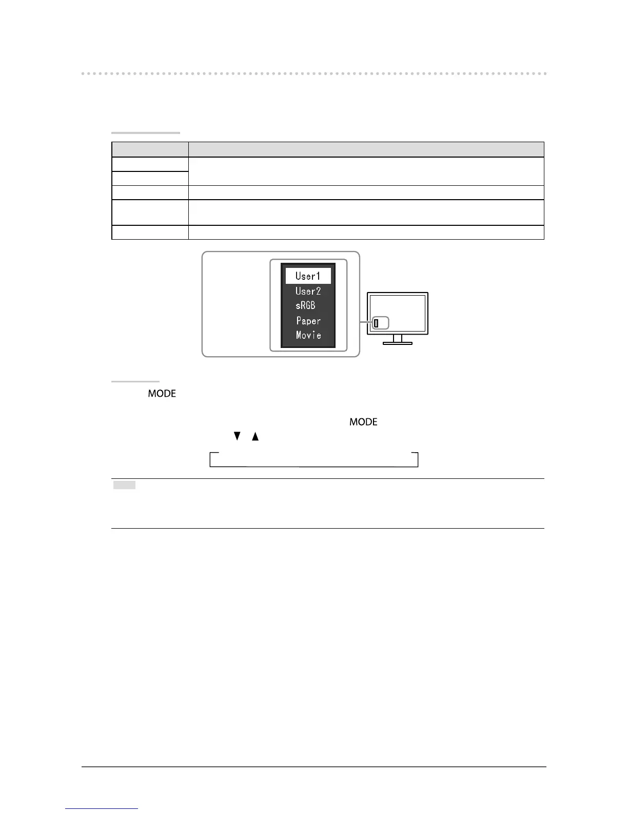 Page #19 background image