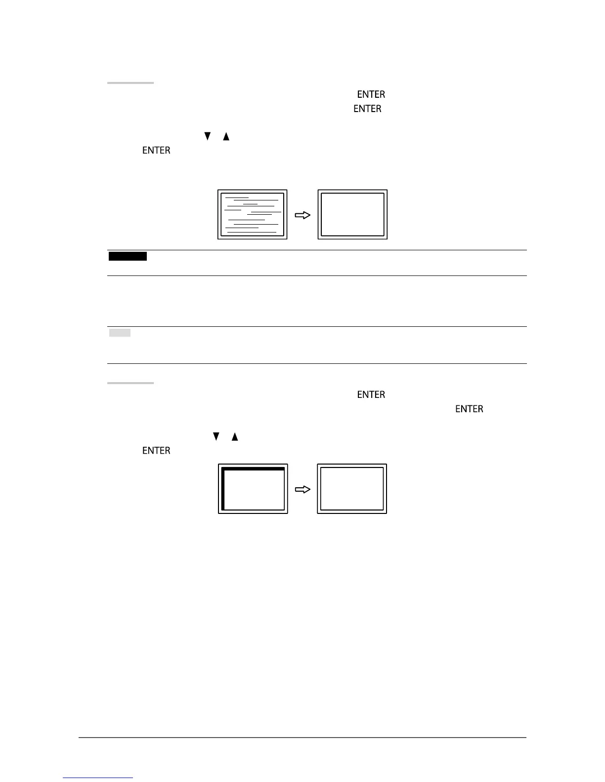 Page #27 background image