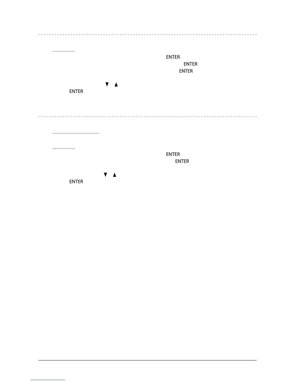 Page #34 background image