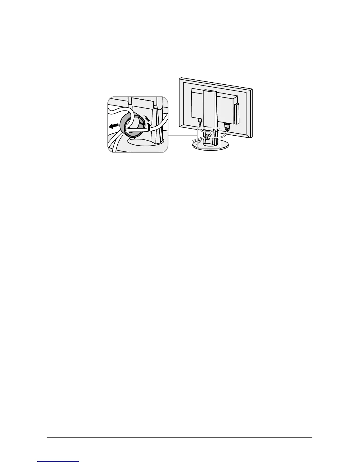 Page #51 background image
