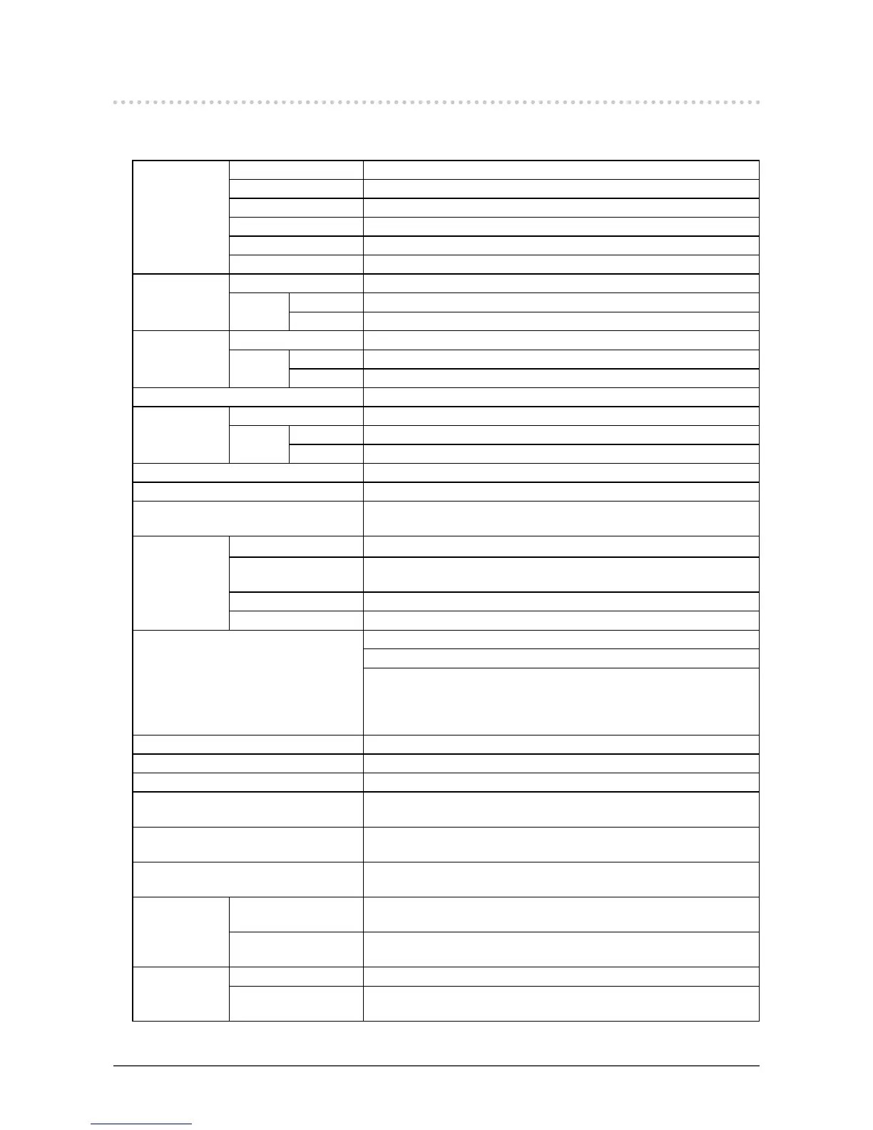 Page #55 background image