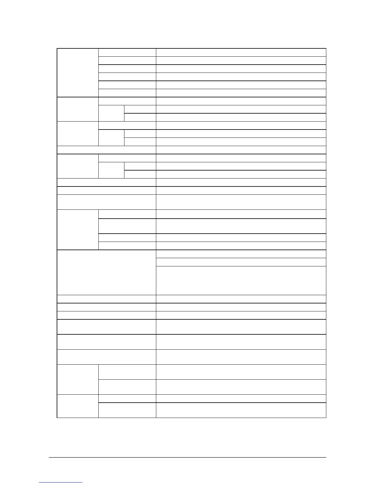 Page #58 background image
