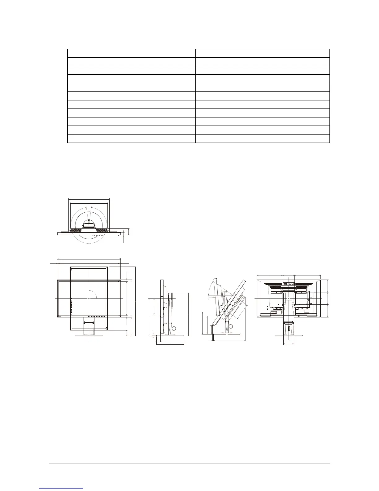 Page #61 background image
