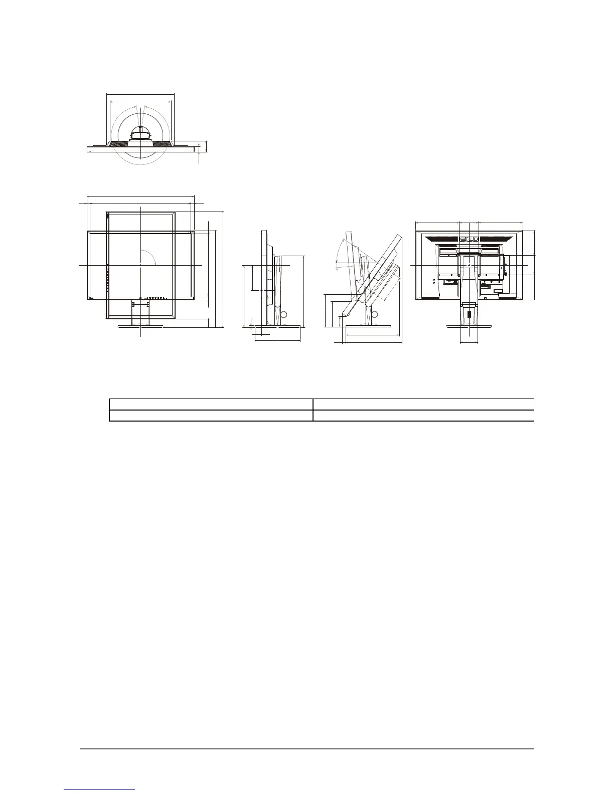 Page #62 background image