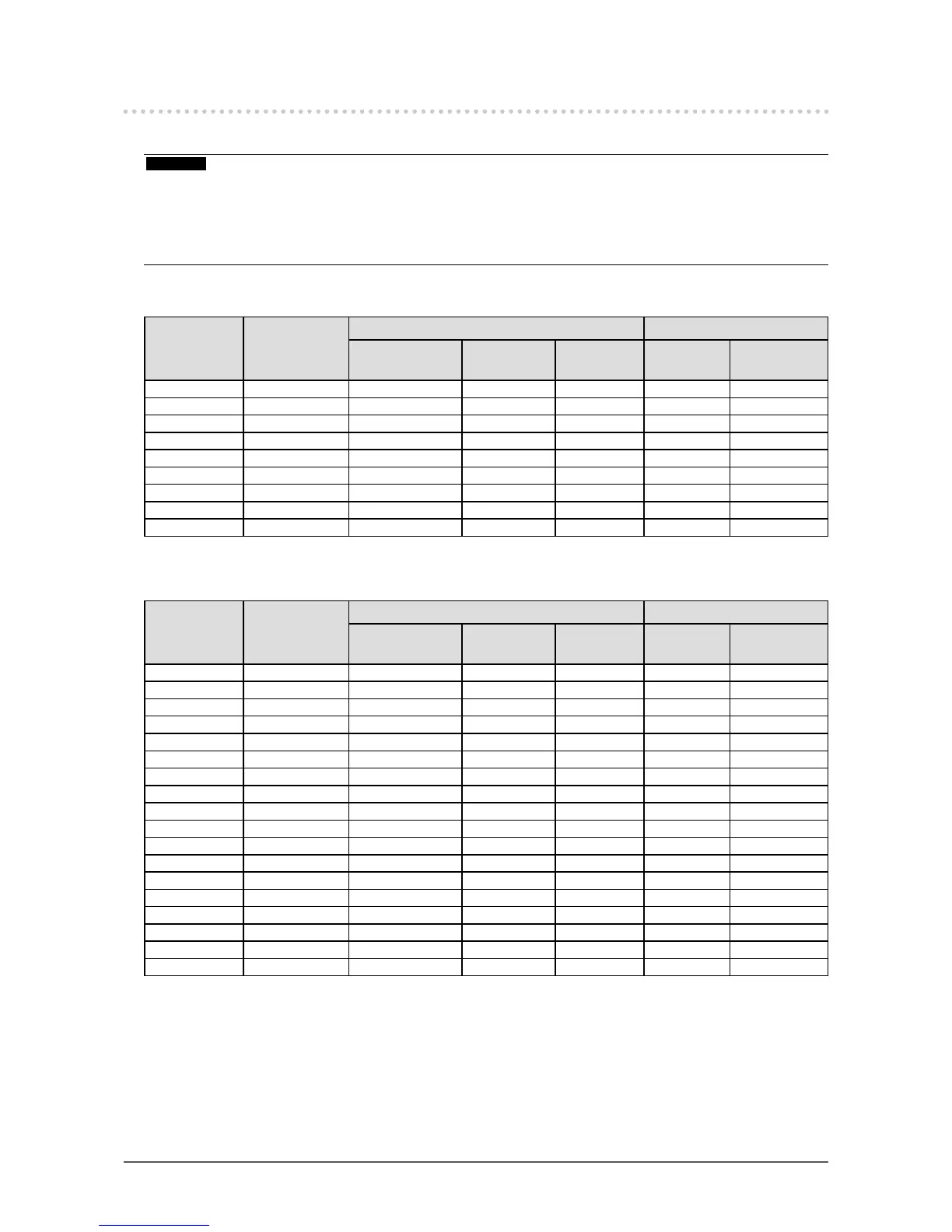 Page #63 background image