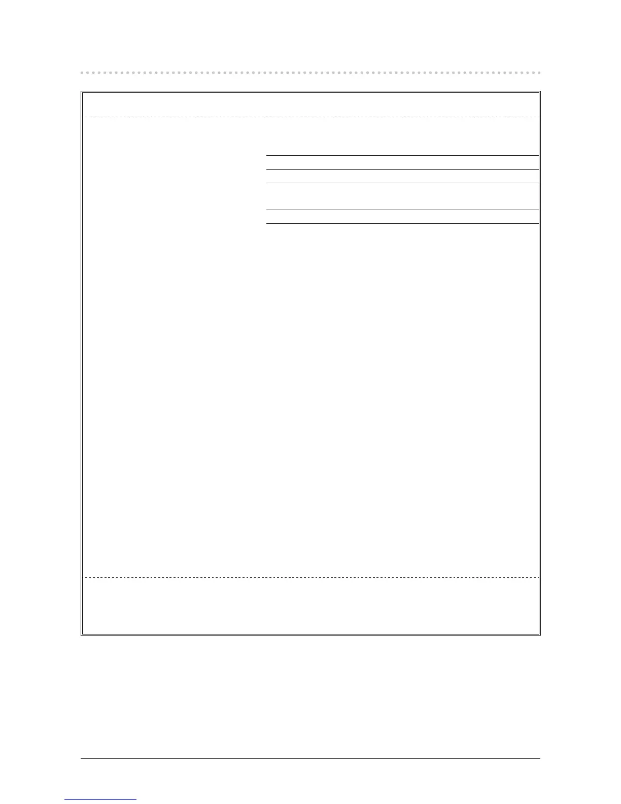 Page #70 background image